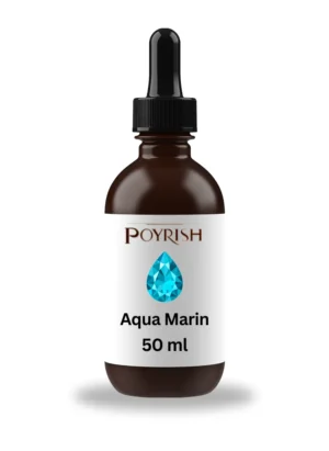 aqua marin 50 ml