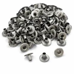 çıtçıt fitil sabitleme aparatı