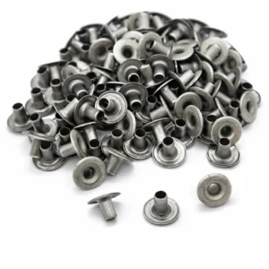 çıtçıt fitil sabitleme aparatı