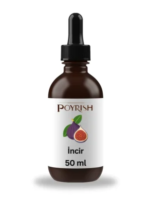 incir 50ml