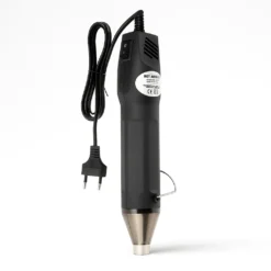 kalem tipi sıcak hava tabancası