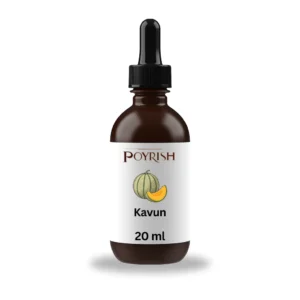 kavun 20ml