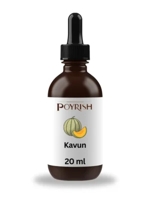 kavun 20ml
