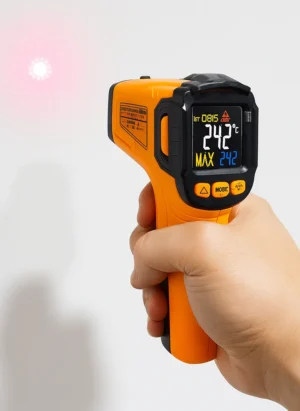 lazer termometre (2)