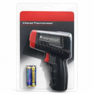 lazer termometre yeni (1)