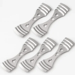 metal fitil dengeleyici