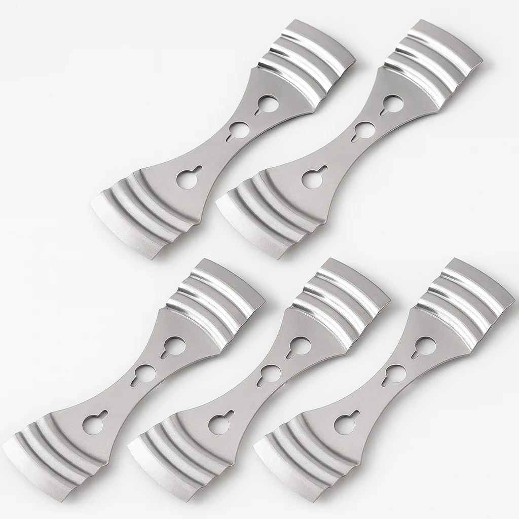 metal fitil dengeleyici metal fitil dengeleyici