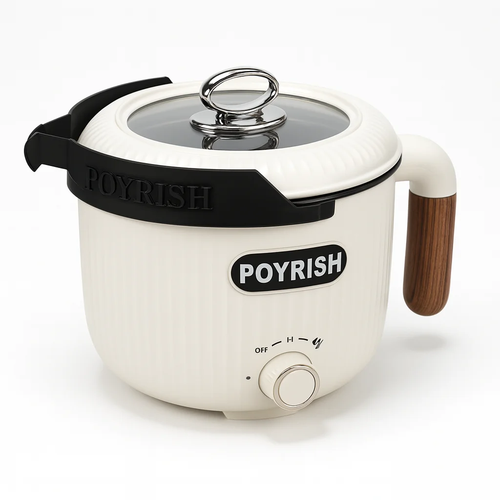 mum eritme kazanı 1,6 litre (1) mum eritme kazanı 1,6 litre (1)