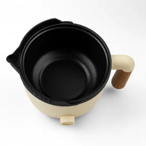 mum eritme kazanı 1,6 litre (2)