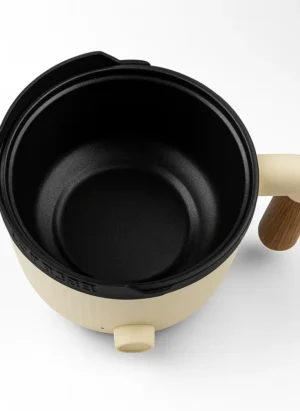 mum eritme kazanı 1,6 litre (2)