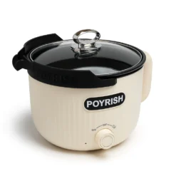 mum eritme kazanı 1,6 litre (1)