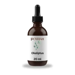 okaliptus 20ml