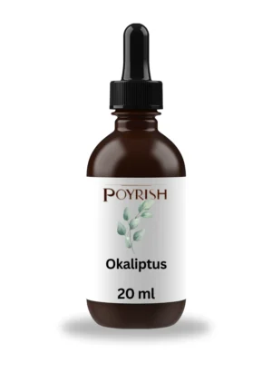 okaliptus 20ml