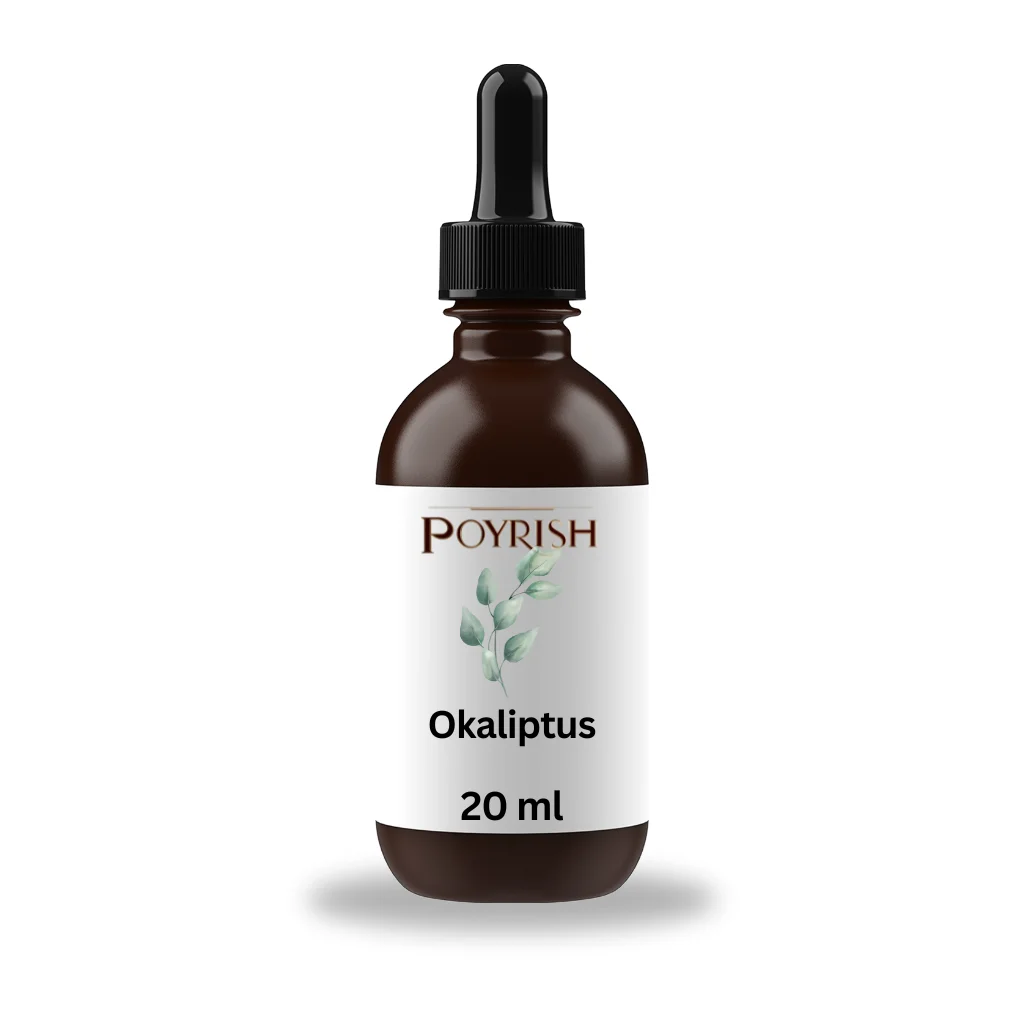okaliptus 20ml okaliptus 20ml