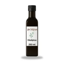 okaliptus 250 ml