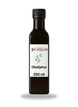 okaliptus 250 ml
