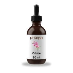 orkide 20ml