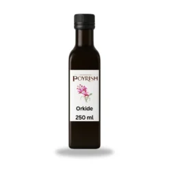 orkide 250 ml