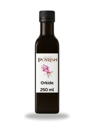 orkide 250 ml
