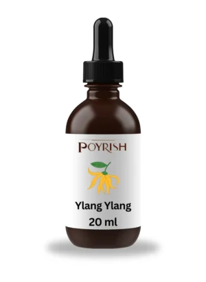 ylang 20ml