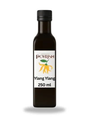 ylang 250ml