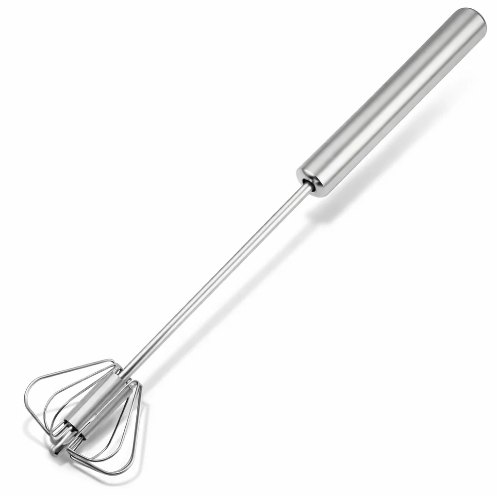 mum çırpıcı mum çırpıcı