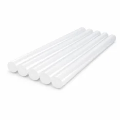 Küçük Sİlikon Çubuk