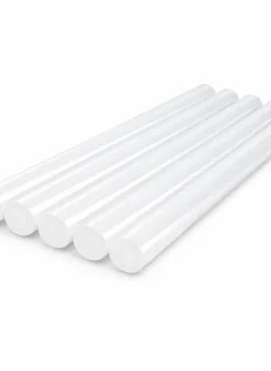 Küçük Sİlikon Çubuk