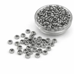 plastik harf boncuk (1)