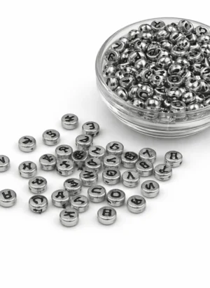 plastik harf boncuk (1)