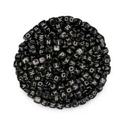 plastik harf boncuk (2)