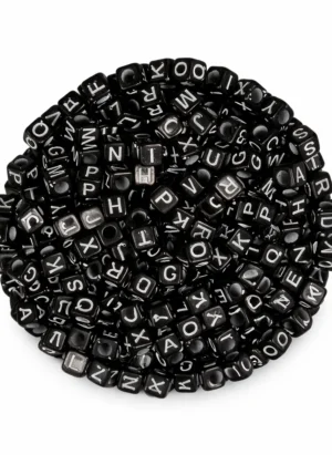 plastik harf boncuk (2)