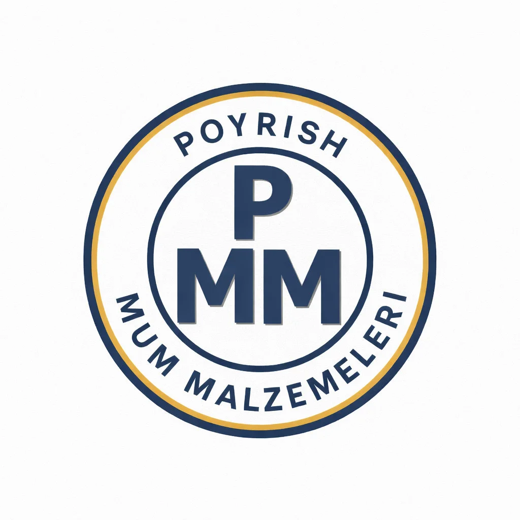 Mum Malzemeleri, Soya Wax, Mum Yapım Malzemeleri, Parafin, Fitil, Esans