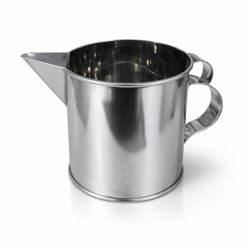 şapşak 2,5 lt şapşak 2,5 lt