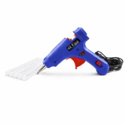 sıcak silikon tabancası