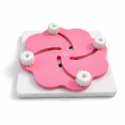 Fitil merkezleyici (3)