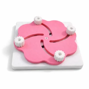 Fitil merkezleyici (1)