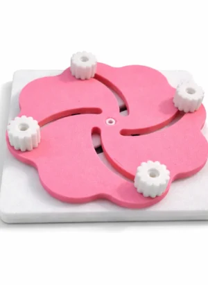 Fitil merkezleyici (1)