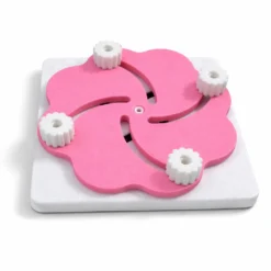 Fitil merkezleyici (3)