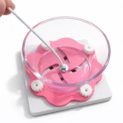 Fitil merkezleyici (3)