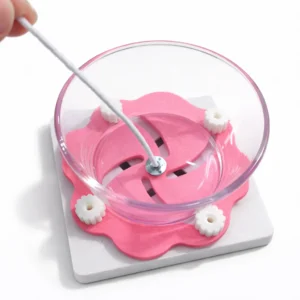 Fitil merkezleyici (3)