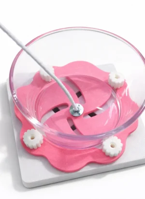 Fitil merkezleyici (3)