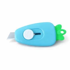 Mini Sevimli Maket Bıçağı (1)