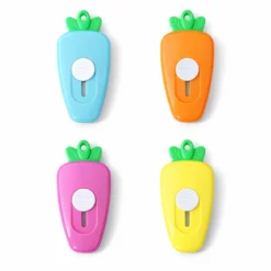 Mini Sevimli Maket Bıçağı (1)