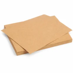 kraft kağıt a4