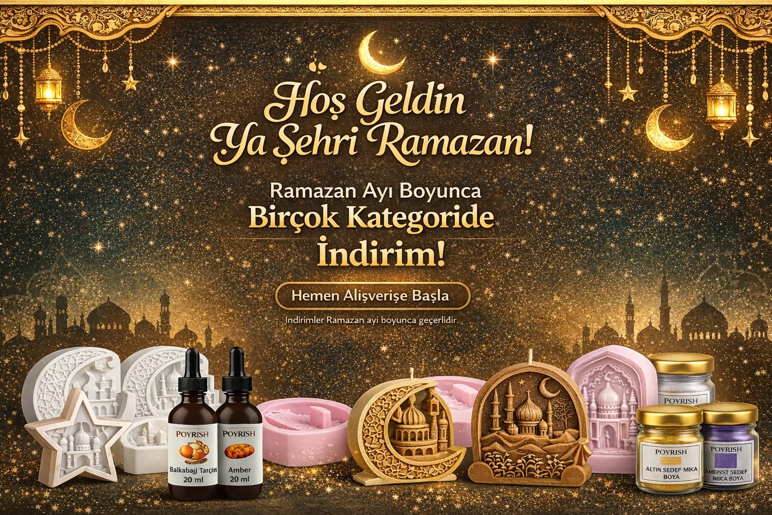 ramazan kampanya (1)