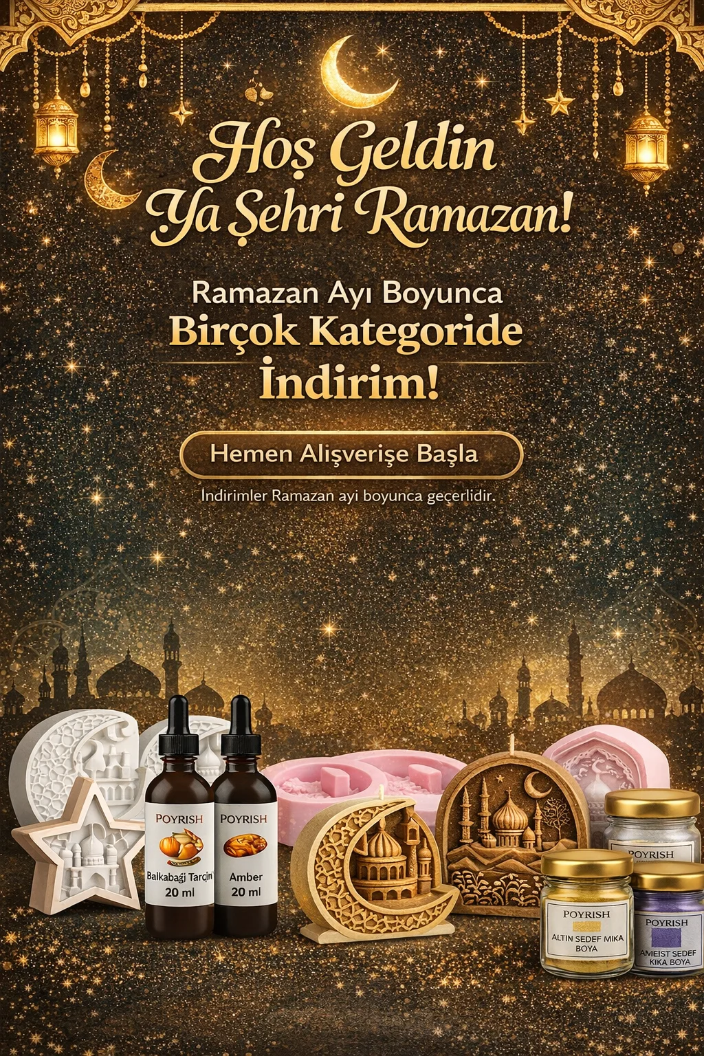 ramazan kampanya (2)