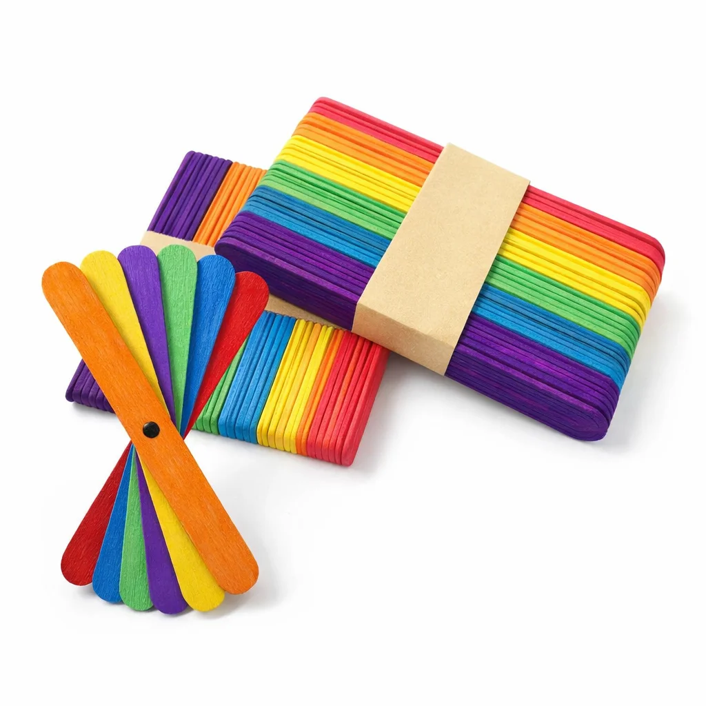 renkli dengeleyici renkli dengeleyici