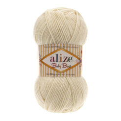alize baby best 1