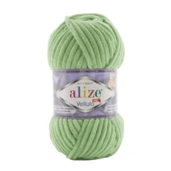 alize velluto 103